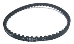 3M-165-3 BELT FOR FOCUS SPOT 6Z Z-7030000111