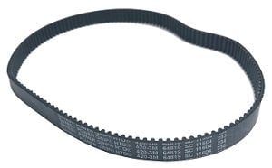 3M-420-10 BELT FOR FOCUS SPOT 6Z Z-703000012