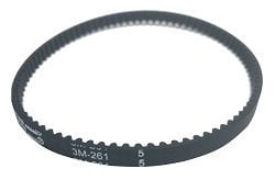 3M-261-5 ZOOM BELT FOR FOCUS SPOT 6Z Z-7030000141