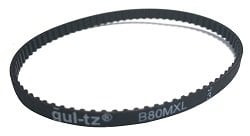 B80MXL-3 BELT FOR FOCUS SPOT 6Z Z-7030000142