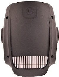 HEAD COVER FOR FOCUS BEAM LED Z-7030100606