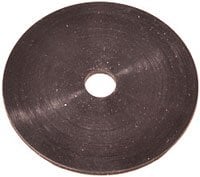 RUBBER BRACKET WASHER FOR 7PZ IP !! Z-7030200091