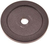 BRACKET WASHER FOR 7PZ IP Z-7050000294