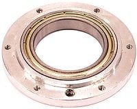 SOI BEARING SEAT FOR FOCUS SPOT 4Z Z-7050000362