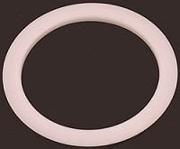 SOI PLASTIC WASHER FOR FOCUS SPOT 4Z Z-7050000392