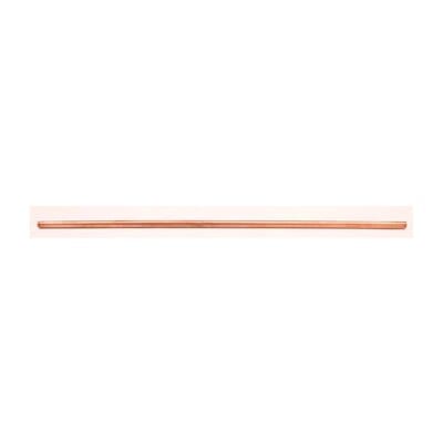 Z-1000 - Copper Tube  C00275