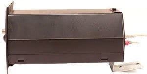 Z-1000 II - 220V Heater  Z-1000E-H