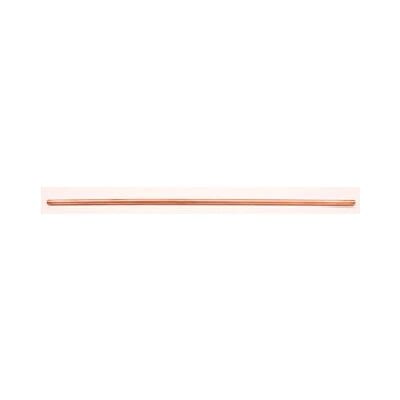 Z-1000 II - Copper Tube  C00275