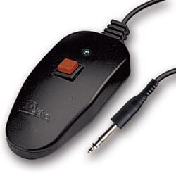 Z-1020 - Wired Remote  Z-10