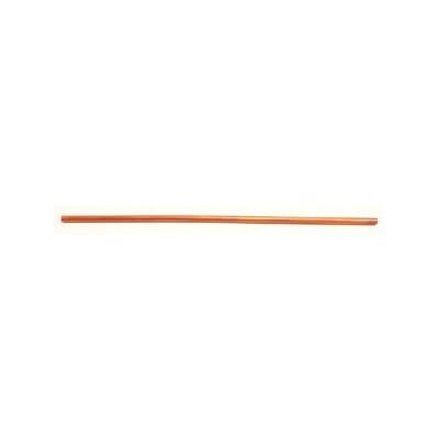 Z-1500 - Copper Tube  C00240