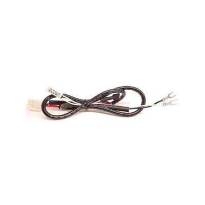 Z-1520RGB - Pump Sensor W/Cable  C15Z152AA