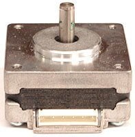 Inno Spot Elite - Prism Motor  Z-16HS7002-06