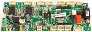 Inno Spot Pro Pearl - Main PCB  Z-2010198000