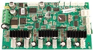 Inno Spot Elite - Vice PCB  Z-2010203917