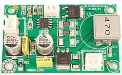 Inno Pocket Spot Lzr - Driver PCB  Z-2010203945