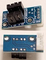 Vizi LED Spot - PCB0036A Sensor  Z-204030030