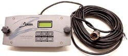 Z-3000II - Wired Remote  Z-20