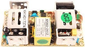 Inno Pocket Spot - Power Supply  Z-2210009424