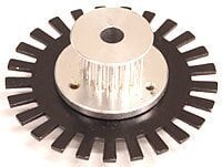 Inno Color Beam Quad 7 - (Ame) Soi Drive Gear  Z-3002000434