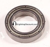 Galaxian 3D - Bearing  Z-3002000741