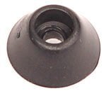 Inno Pocket Spot - Rubber Foot  Z-3002001113