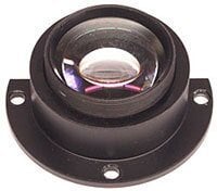 Focus Spot Two - Condensor Lens  Z-3002001267