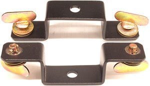 Focus Spot Three Z Pearl - Bracket  Z-3002001497