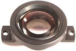 Focus Spot One - Condenser Lens  Z-3002002088