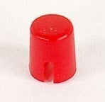 Mic314 - Red Display Button Z-3005000397