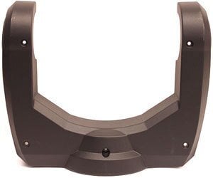 Inno Spot Pro - Arm Cover  Z-3005001878