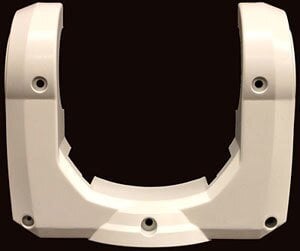 Inno Pocket Spot Pearl - Arm Cover  Z-3005002039-W