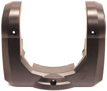 Inno Pocket Z4 - Arm Cover  Z-3005002039