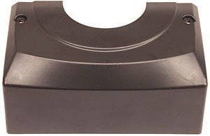 Inno Pocket Wash - Base Cover  Z-3005002040