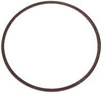 Inno Pocket Beam Q4 - (Soi) Rubber Gasket  Z-3005002319