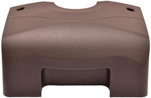 Focus Spot One - Base Cover  Z-3005003068