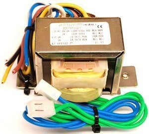 Inno Spot LED Wifly - Transformer Z-3007011029