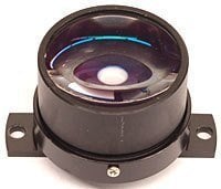 Innospot LED - Internal Magnifying Lens  Z-3015000343