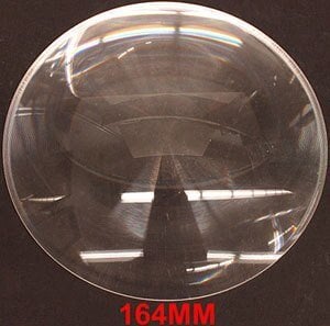 Inno Color Beam Z7 - Fresnel Lens  Z-3015000411