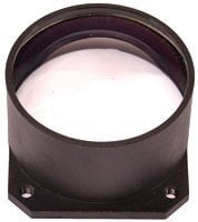 Focus Spot Three Z Pearl - Internal Lens  Z-3015000488