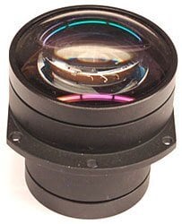 Inno Spot Elite - Focus Lens  Z-3015000494