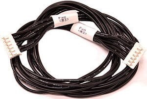 Inno Roll LED - Pan Cable  Z-3017001337