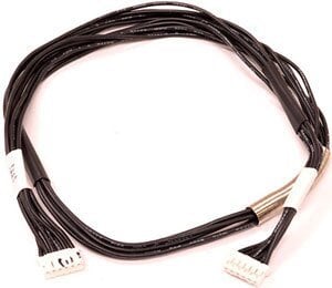 Inno Roll LED - Tilt Cable  Z-3017001338