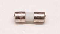 Galaxian Move - 3.1 Amp Mini Fuse  Z-3019000030