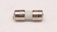 Galaxian Move - 2 Amp Mini Fuse  Z-3019000031