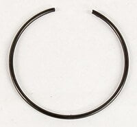 Inno Roll LED - Steel Ring  Z-3021000017