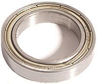 Focus Spot One - Soi Bearing  Z-3021000027