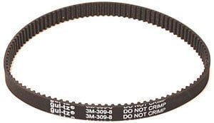 Inno Spot Elite - 3M-309-8 Pan Belt  Z-3022000007