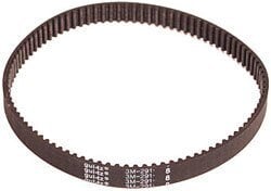 Inno Spot Pro Pearl - 3M-291 Pan Belt  Z-3022000032