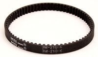 Focus Spot Two - 3M-210-6 Pan Belt  Z-3022000043