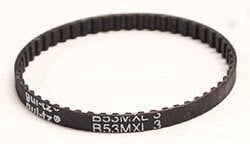 Royal 3D - B53Mxl Small Belt  Z-3022000090